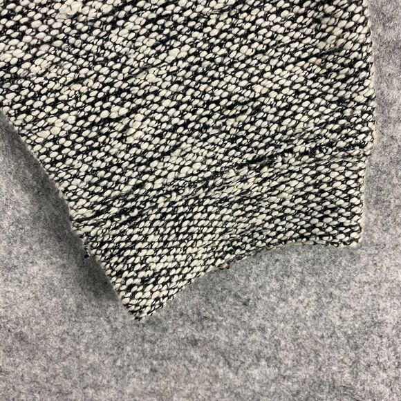 Offline sweatpants women's S short joggers knit Drawstring pocket Athleisure - Picture 6 of 16